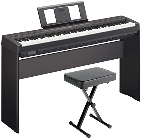 Digital Piano